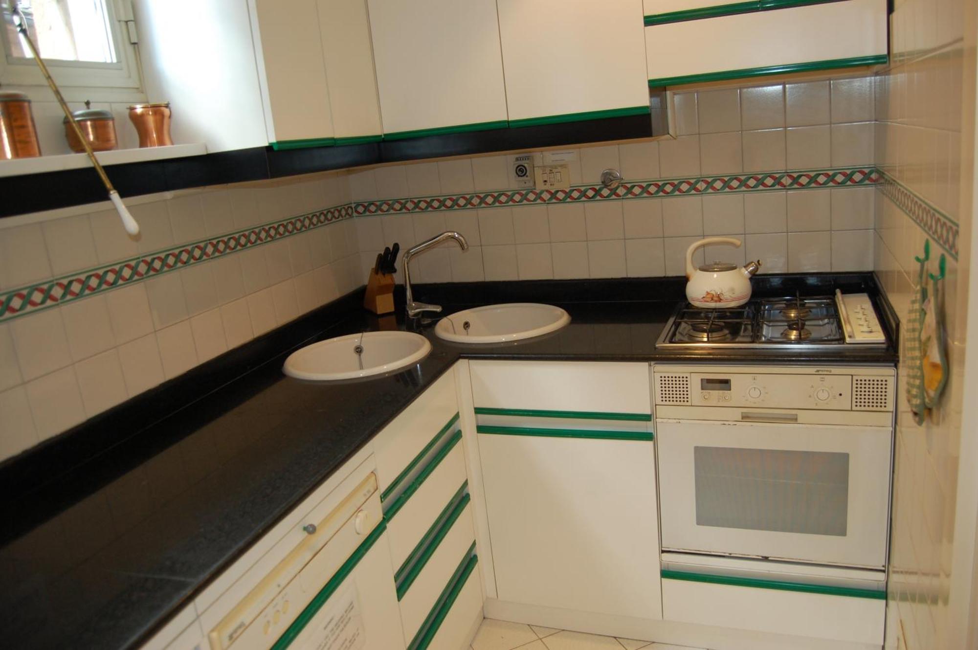 Pallaro Terrace Apartment Рим Экстерьер фото