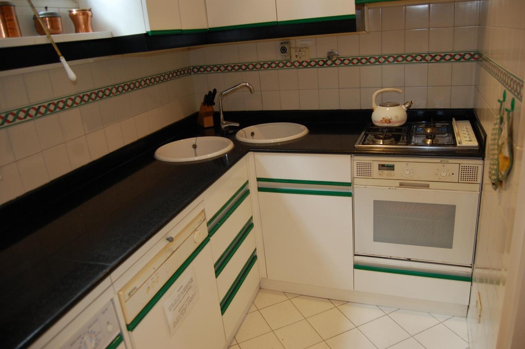 Pallaro Terrace Apartment Рим Экстерьер фото