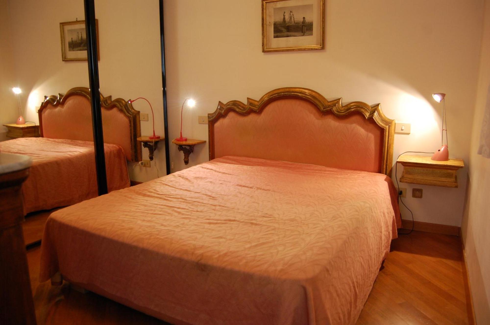 Pallaro Terrace Apartment Рим Экстерьер фото