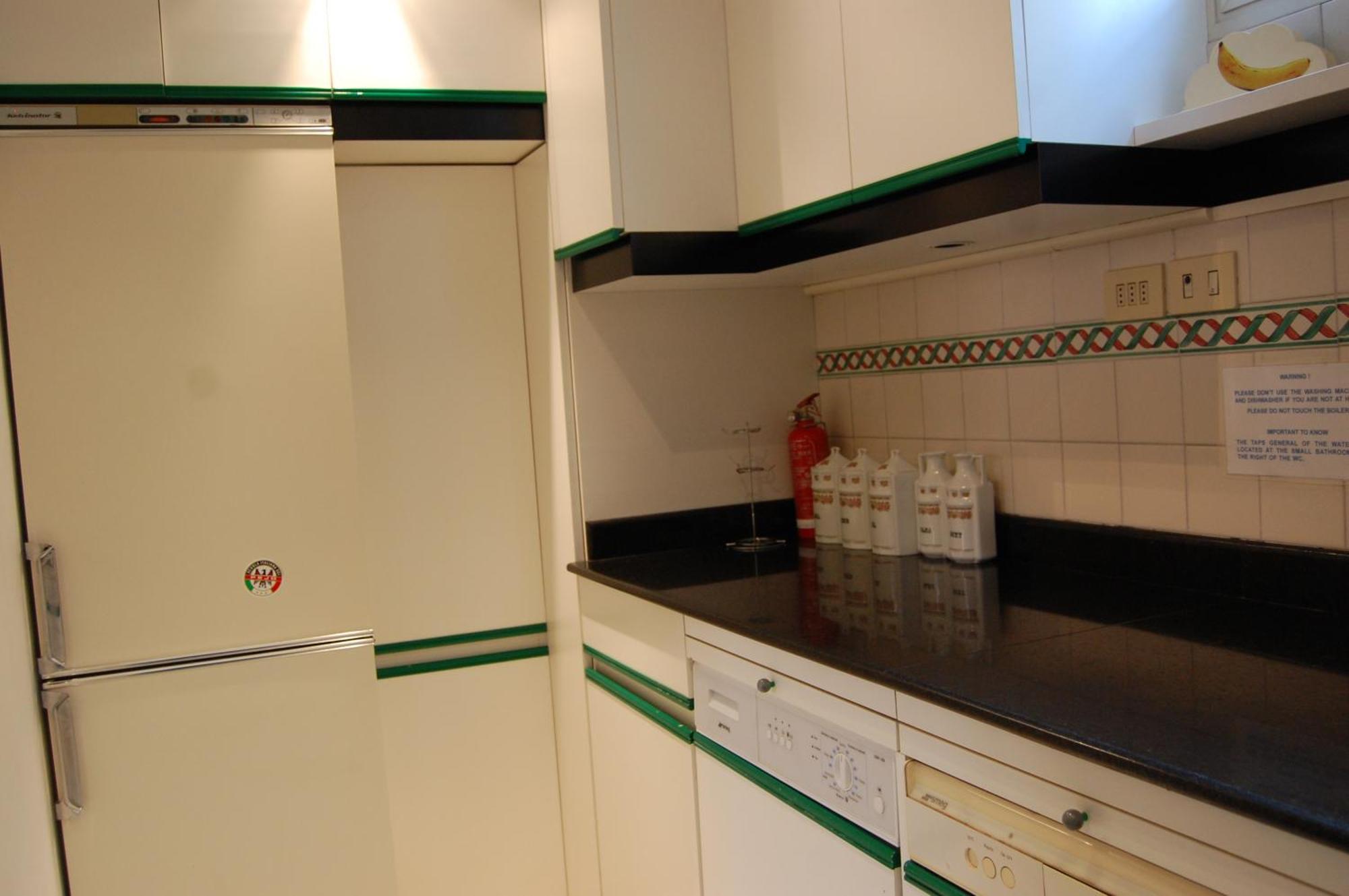 Pallaro Terrace Apartment Рим Экстерьер фото